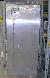 GRUENBERG Oven, Model C45V135,